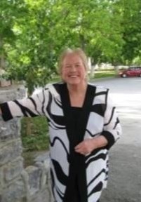 Obituary of Alicia D Guillen