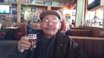 Obituary of William Leon