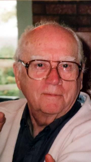 Obituary of Thomas Stephen Hubbard