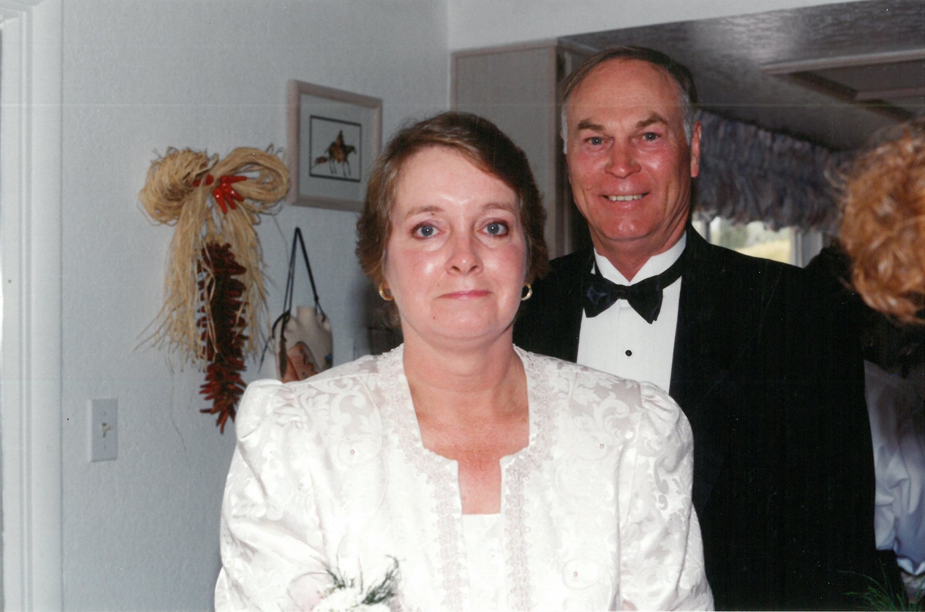 Obituary of Debra Diane Newton