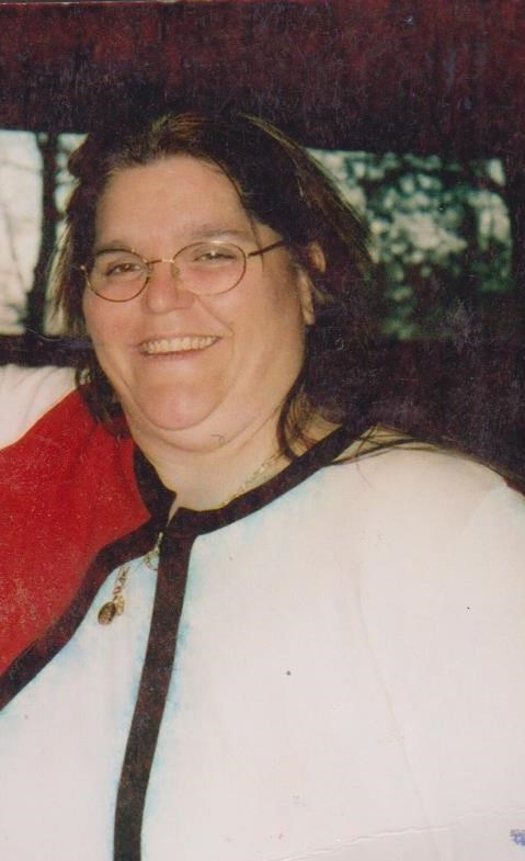 Obituary of Alexis Luella (Theis) Hernandez