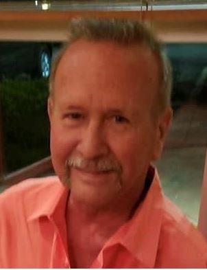 Obituary of Frank Graves