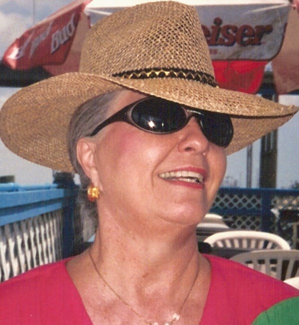 Obituary of Mary Florence Howe Bryan