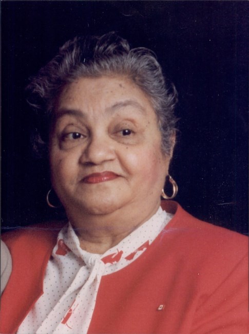 Obituary of Dorothy Alma Grant Sills