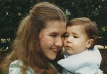 Obituary of Cindy S Ragusa