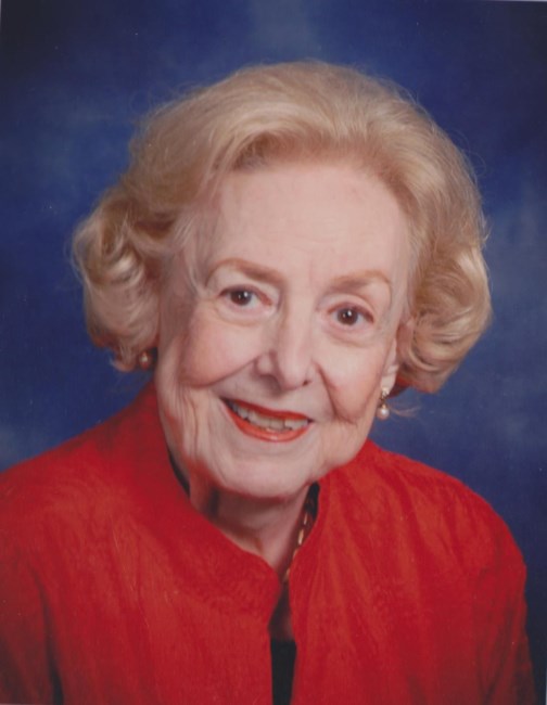 Obituary of Cecil "Sissie" Grace Dennis
