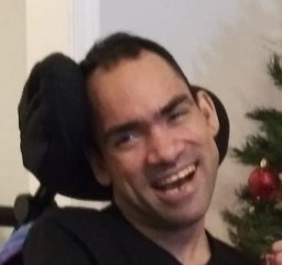 Obituary of Alejandro Arias