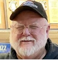 Obituary of Ray "Gus" Alan Brassfield