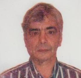 Obituary of Gilberto Mendes