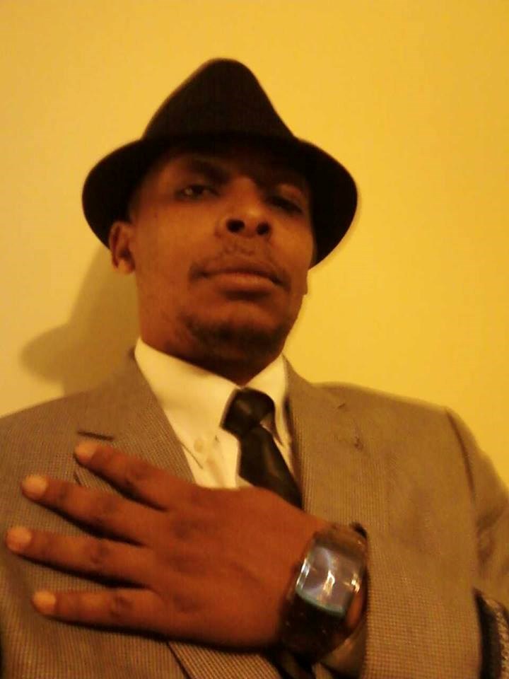 Obituary of Benny Thomas Hunter