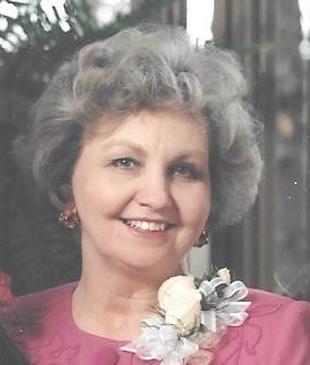 Obituary of Katie Patricia Birchfield