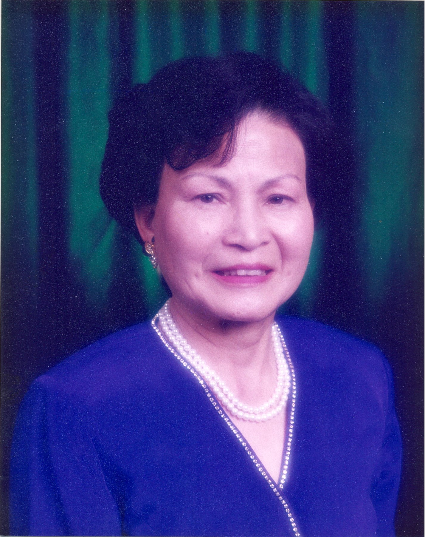 Lena Lee Obituary Silver Spring Md