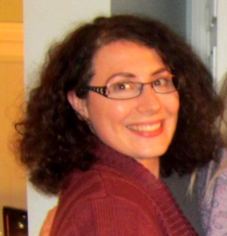 Lorraine Santangelo Obituary Toronto, ON