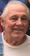 Obituary of Dennis Lee Swafford