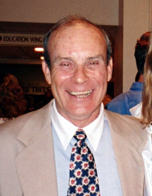 Obituary of Andrew Clarence Shugart