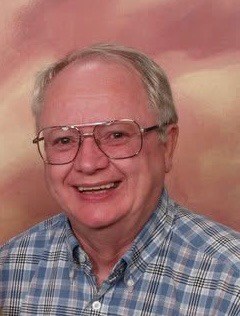Obituary of Bobby Wayne Bruce Sr.