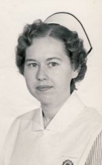 Delores Burton