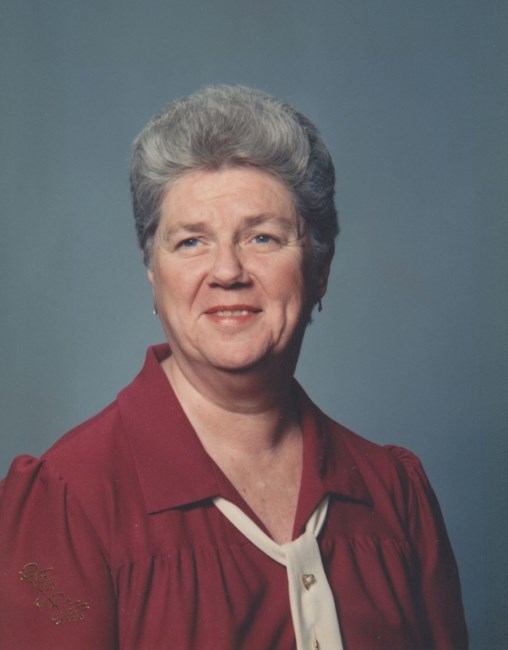 Obituary of Lee Viers