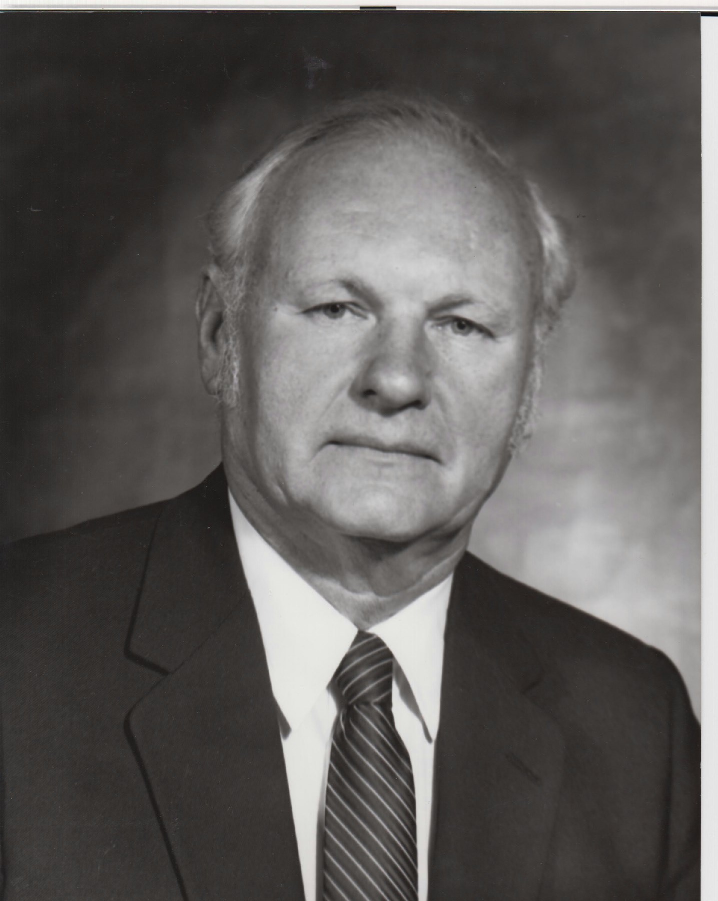 Patton Schad Funeral And Cremation Services Melrose Obituaries - 3s5cftc