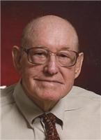 Obituary of Oren Keith Wiley