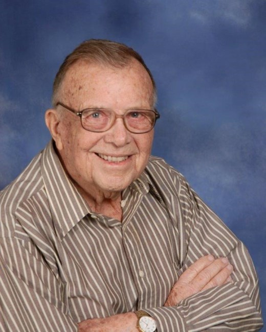 Obituary of Leland Wayne Horton