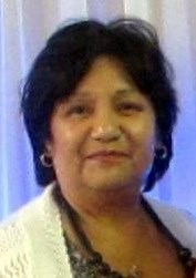 Obituary of Pauline Melchor
