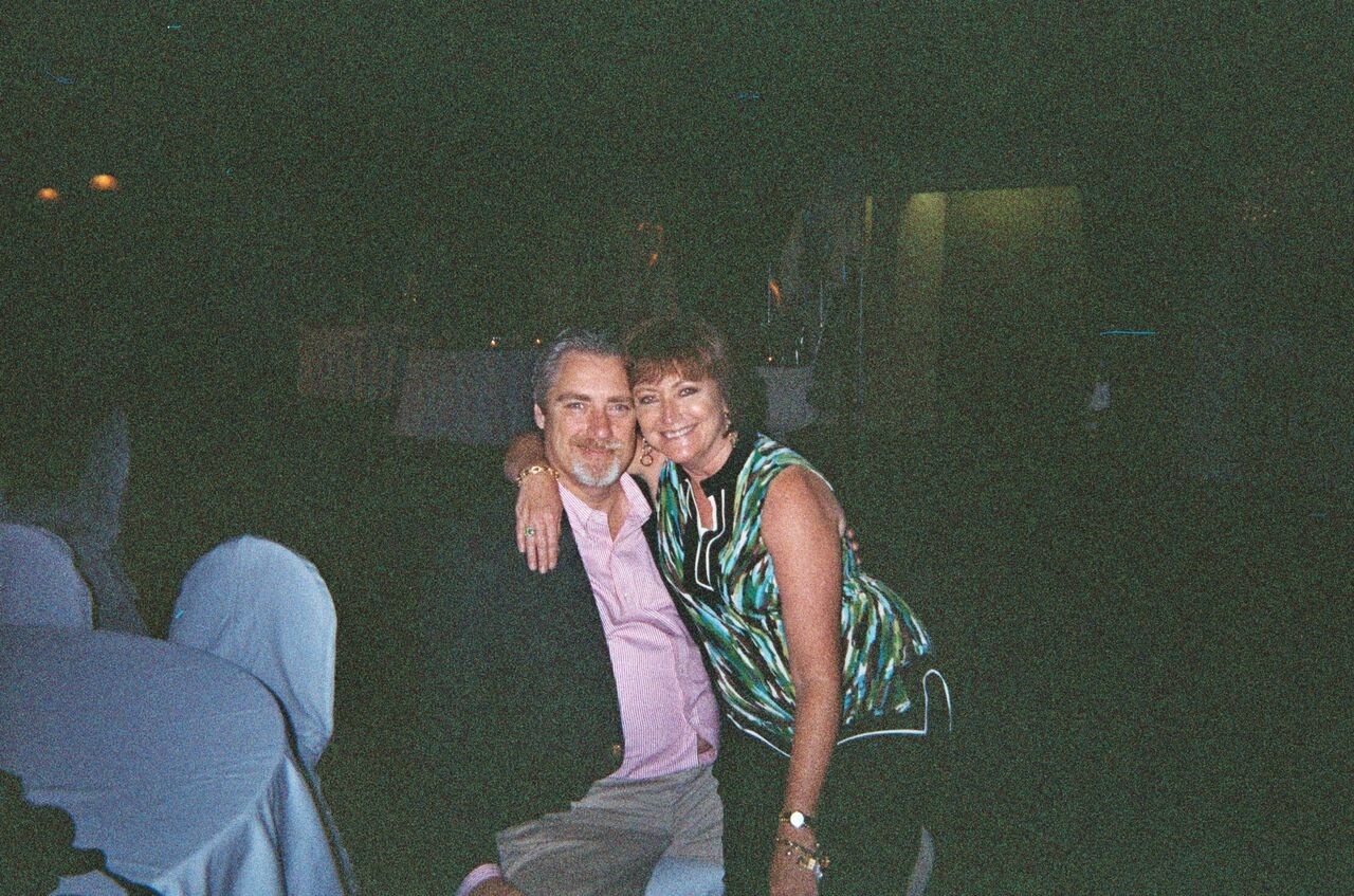 KO NGA TONO TAKATĀPUI 2022 REDDIT