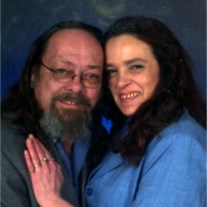 Obituary of Barry Martin