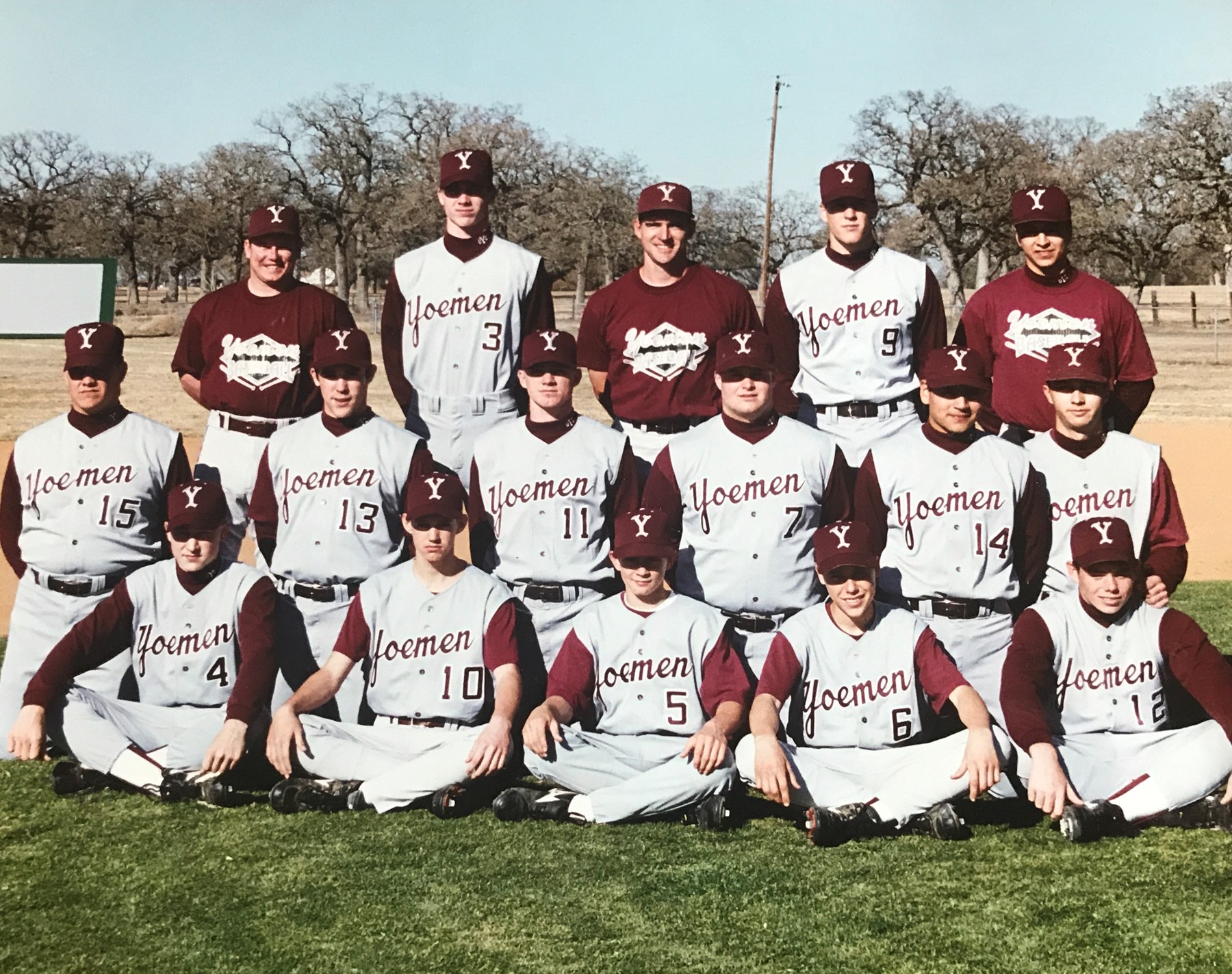 diseño de camisetas deportivas