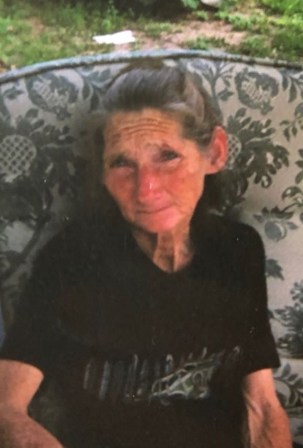 Obituary of Lois C. Johnson