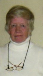 Obituary of Phyllis Addison