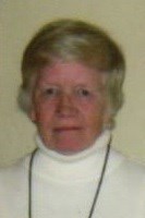 Obituary of Phyllis Addison