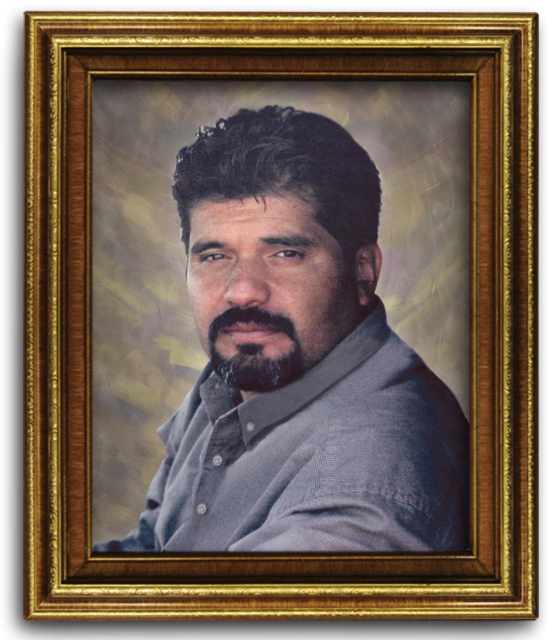 Obituario de Robert Moran