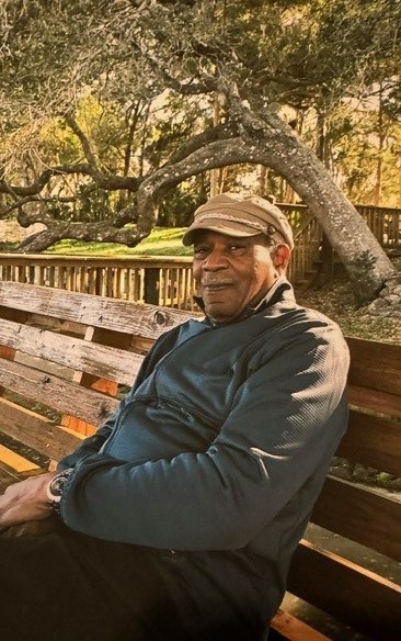 Obituary of Howard A. Myrick