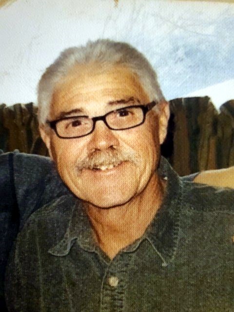 Obituary of Michael Robert Cobb