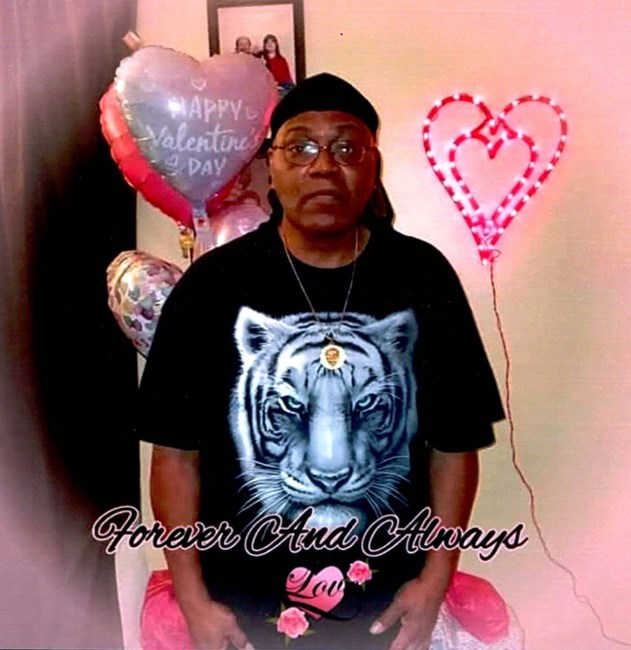 Obituary of Clyde Jones