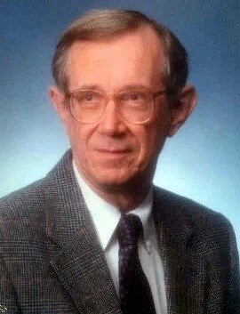 Obituary of Reginald Reagan Connor Jr.