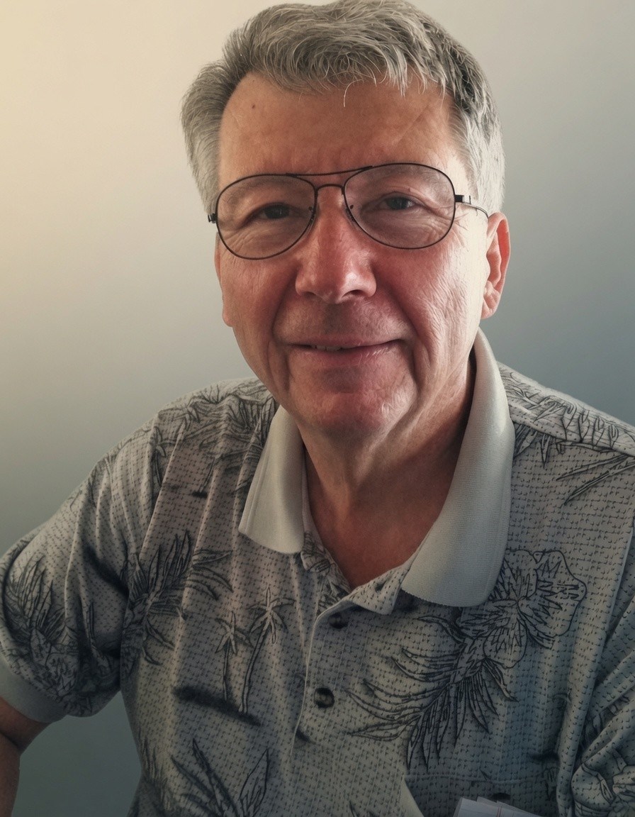 Obituary of Shannon Rodgers
