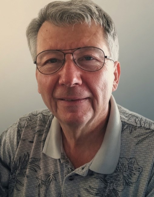 Obituary of Shannon Rodgers