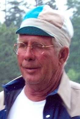 Avis de décès de Luther "Cotton" Green Jr.