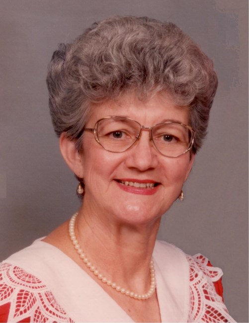 Obituary of Peggy A Gautreaux