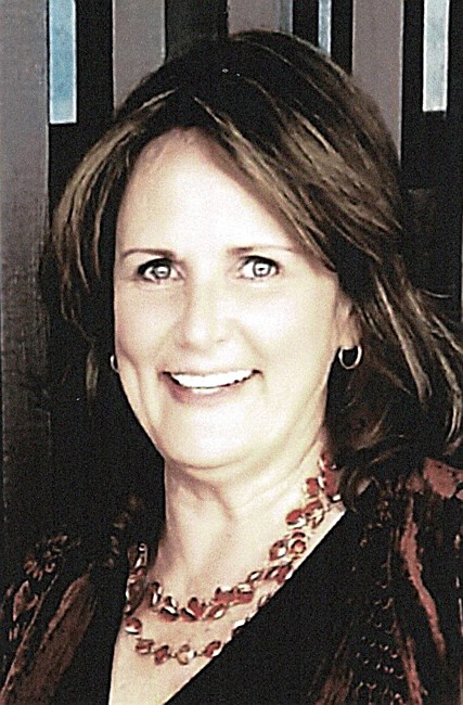 Obituary of Barbie Henson