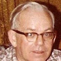 Obituary of Howard J. O'Connell, Jr