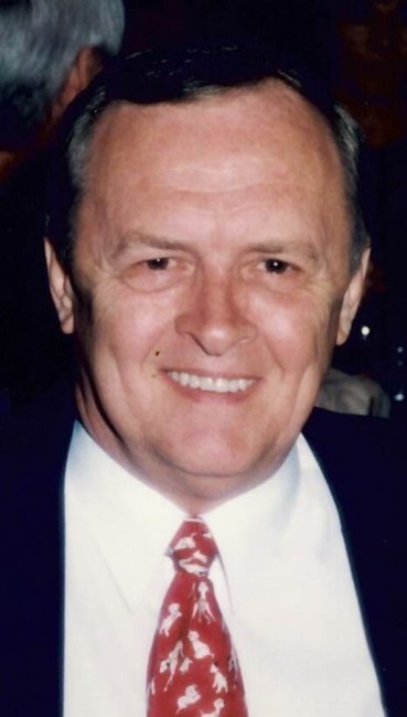 Obituary of Frank J Sacco