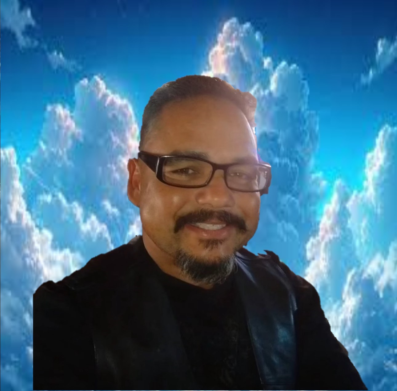 Obituary of Jerry Nava