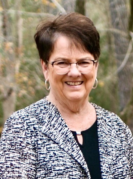 Obituary of Loretta Kay Tomchesson