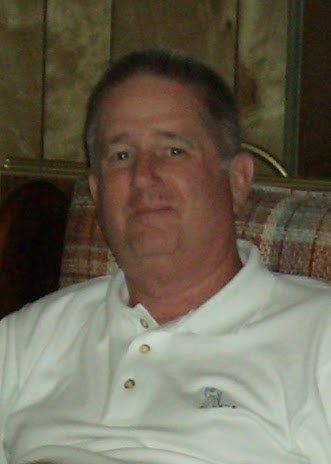 Avis de décès de Russell Kenneth Frome