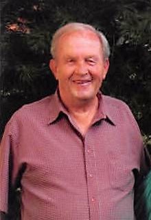 Obituary of Edward John Smith