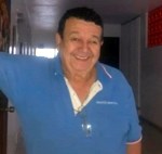 José Cartagena Marrero