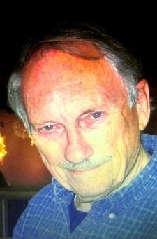 Obituario de Donald D Hubbard